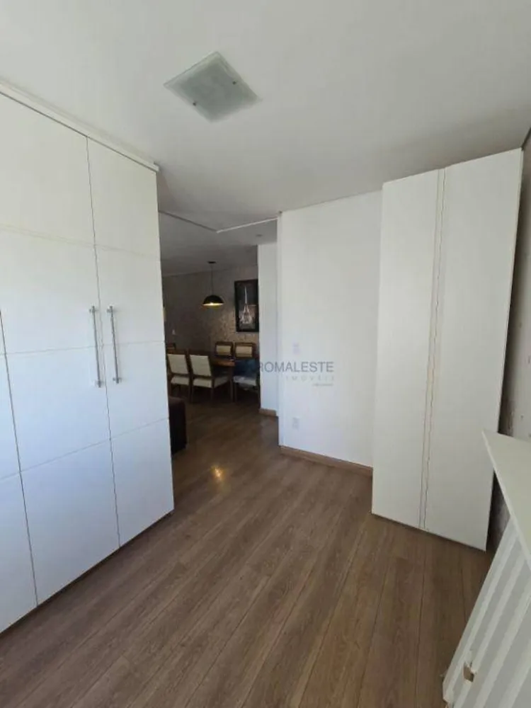 Apartamento, 2 quartos, 64 m² - Foto 11