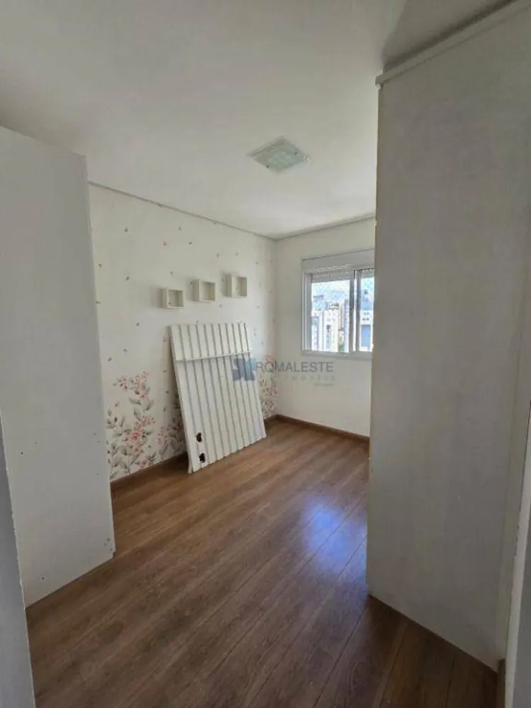 Apartamento, 2 quartos, 64 m² - Foto 9