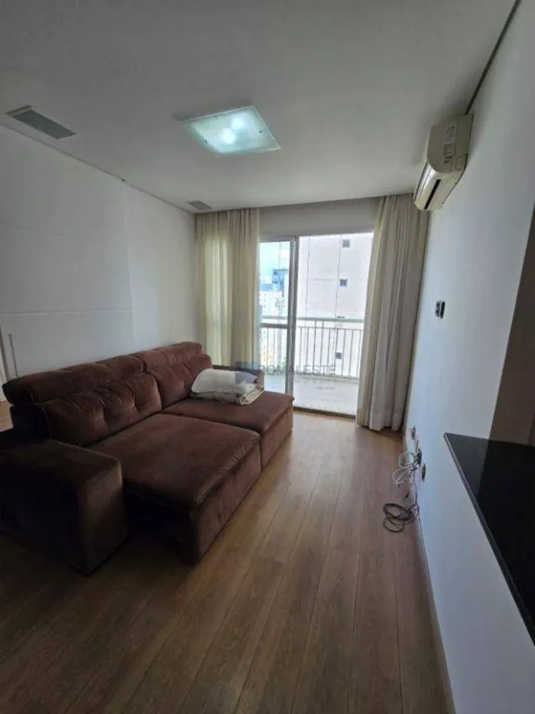 Apartamento, 2 quartos, 64 m² - Foto 6