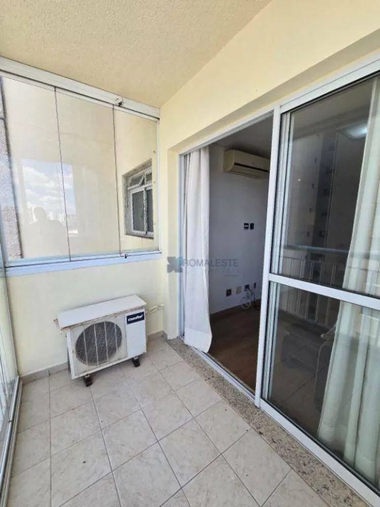 Apartamento, 2 quartos, 64 m² - Foto 10