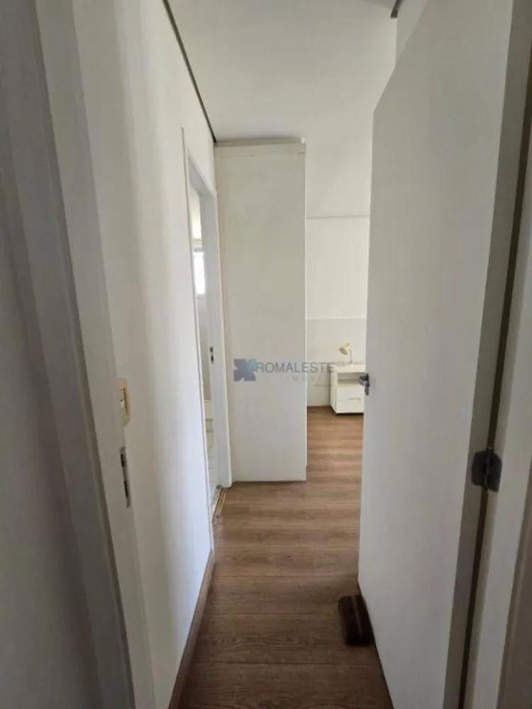 Apartamento, 2 quartos, 64 m² - Foto 4