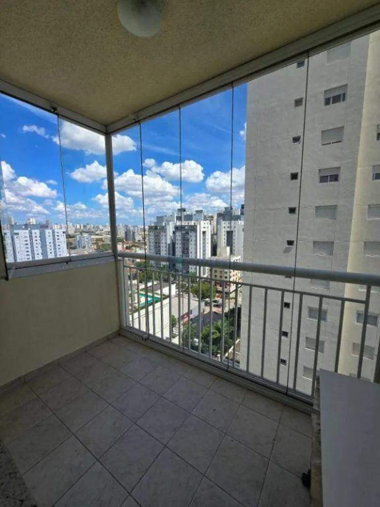 Apartamento, 2 quartos, 64 m² - Foto 5