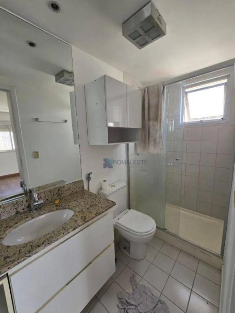 Apartamento, 2 quartos, 64 m² - Foto 7