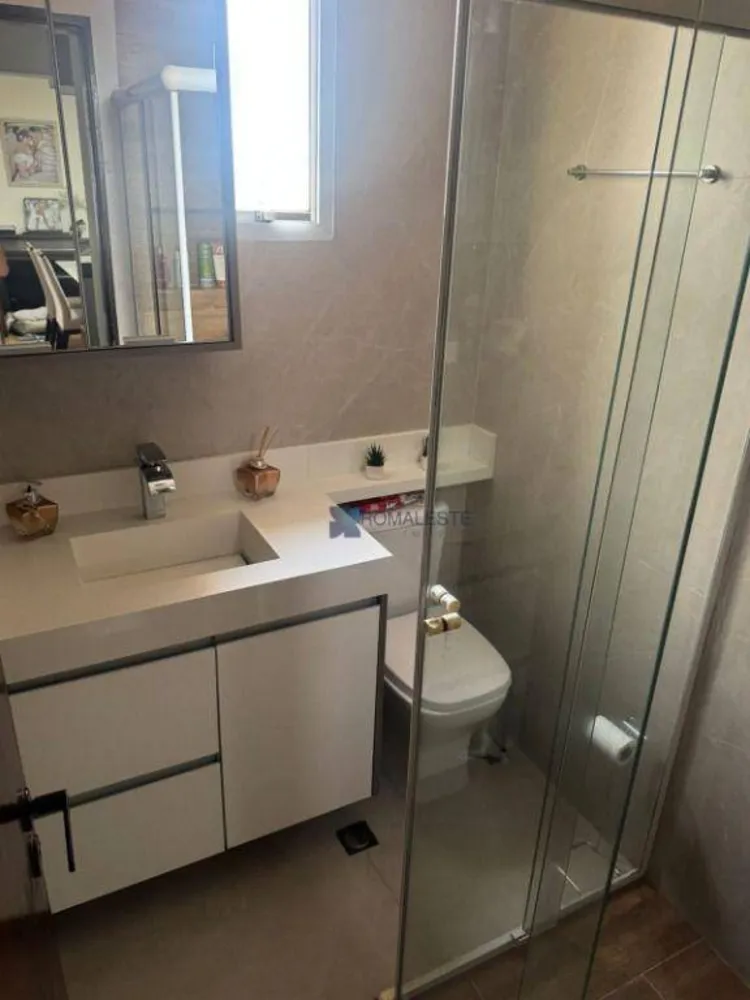 Apartamento, 2 quartos, 54 m² - Foto 12