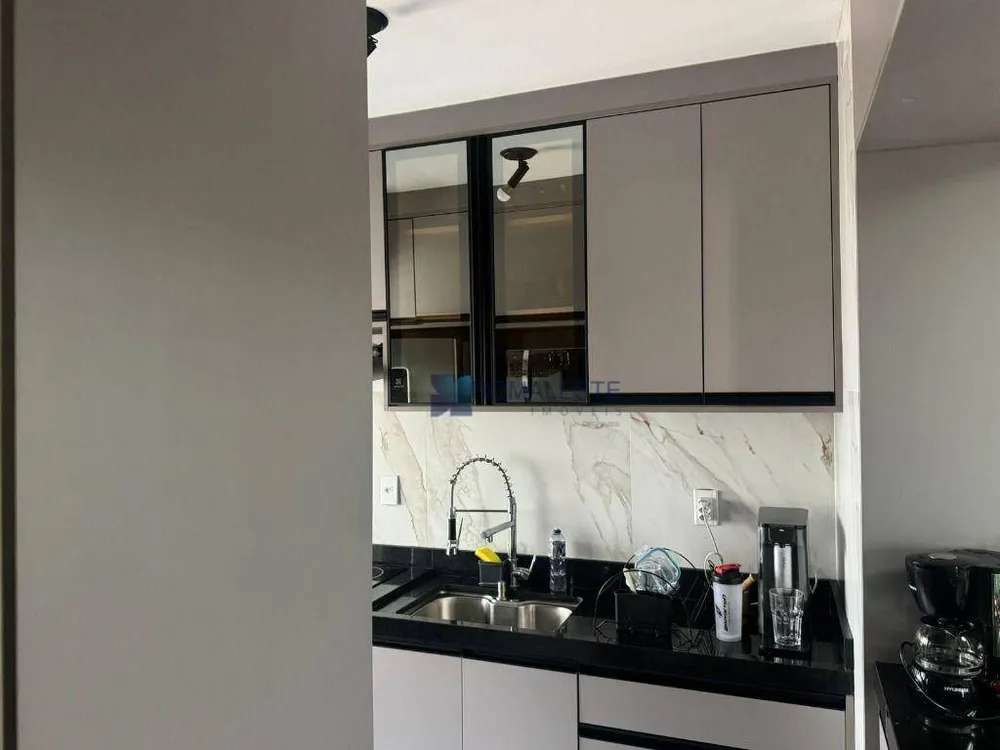 Apartamento, 2 quartos, 54 m² - Foto 4
