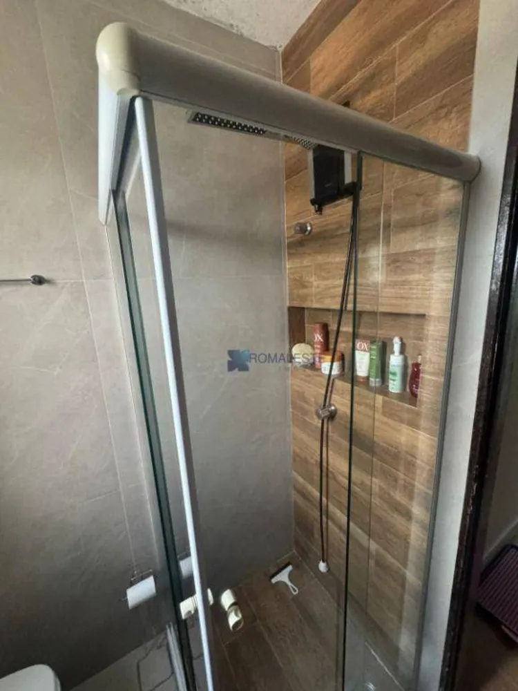 Apartamento, 2 quartos, 54 m² - Foto 12