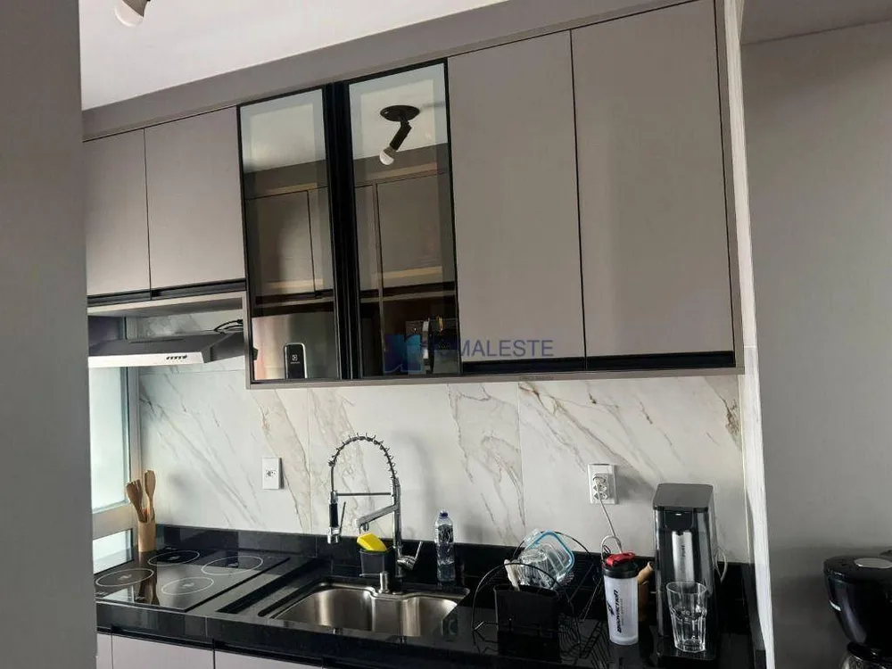 Apartamento, 2 quartos, 54 m² - Foto 10