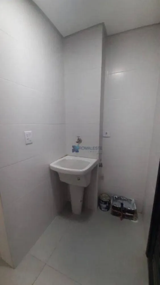 Apartamento, 1 quarto - Foto 8