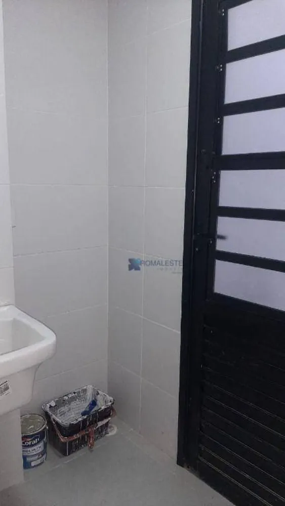 Apartamento, 1 quarto - Foto 1
