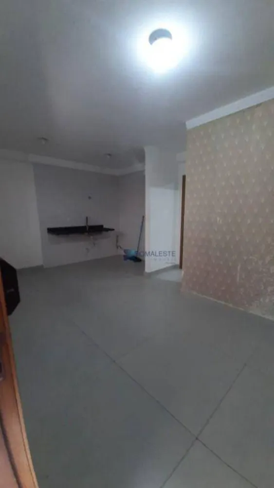 Apartamento, 1 quarto - Foto 6