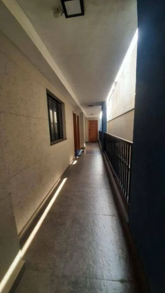 Apartamento, 1 quarto - Foto 7