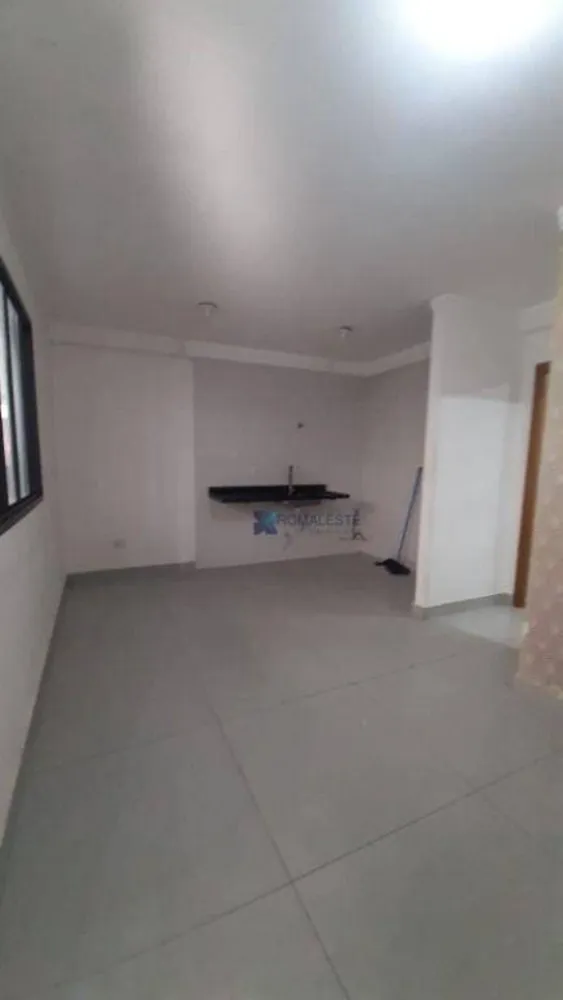 Apartamento, 1 quarto - Foto 11