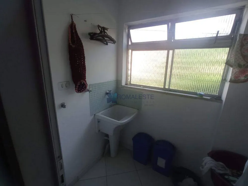 Apartamento, 2 quartos, 57 m² - Foto 8
