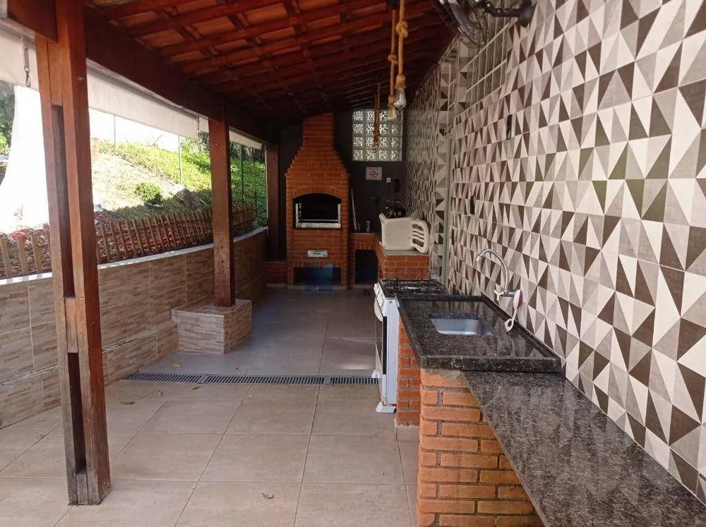 Apartamento, 2 quartos, 57 m² - Foto 11