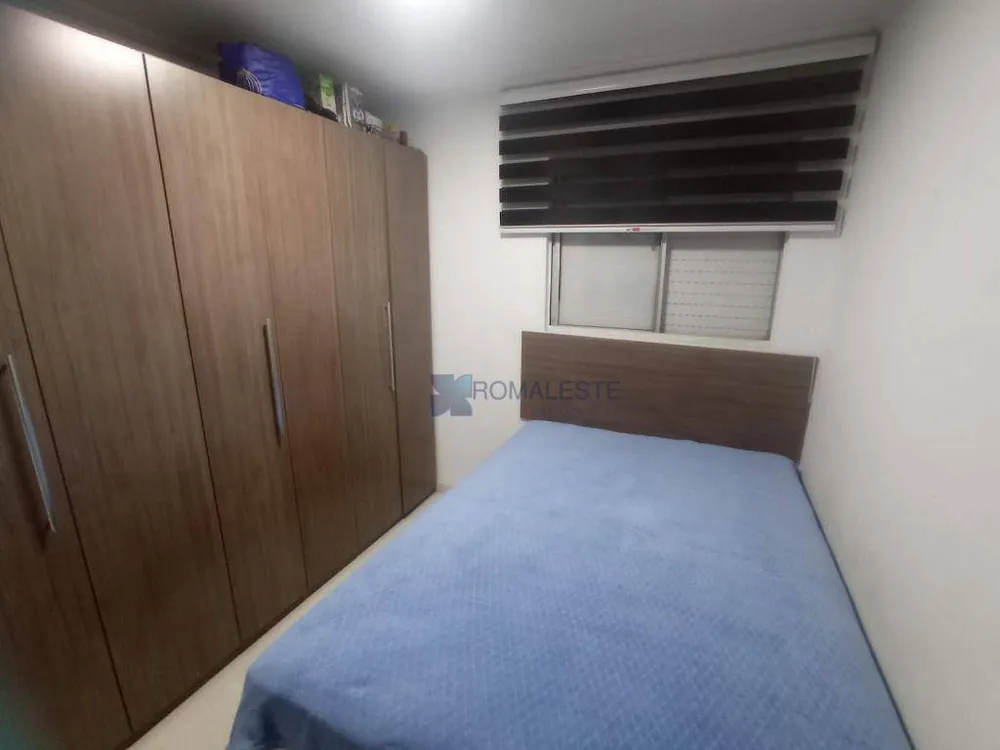 Apartamento, 2 quartos, 57 m² - Foto 3