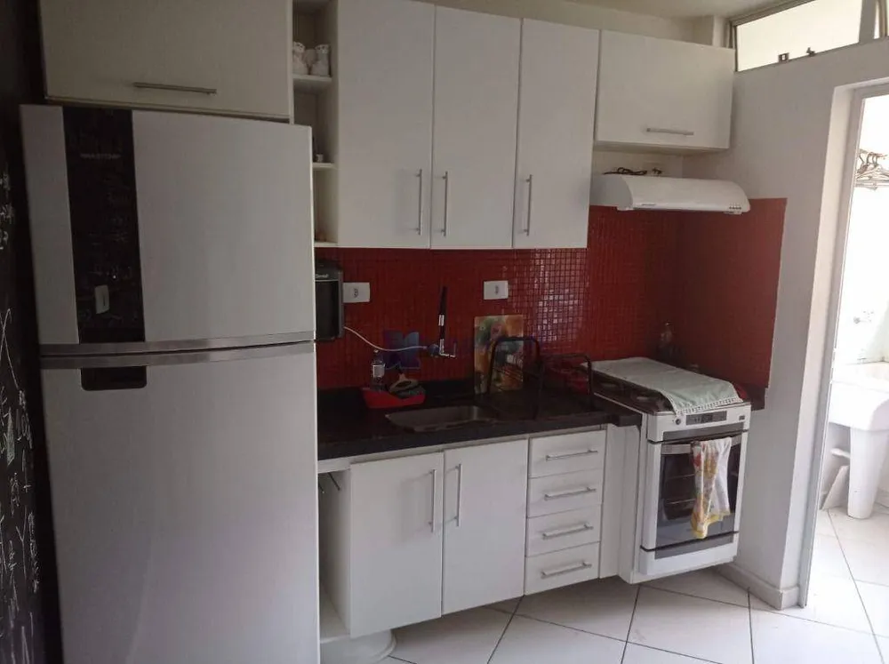 Apartamento, 2 quartos, 57 m² - Foto 3