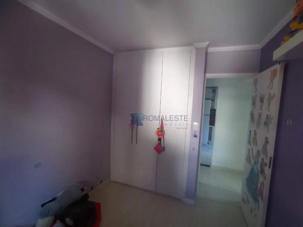 Apartamento, 2 quartos, 57 m² - Foto 6