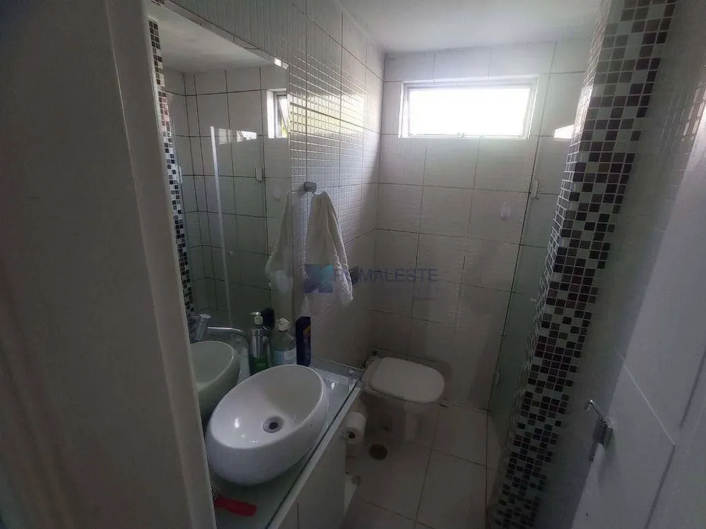 Apartamento, 2 quartos, 57 m² - Foto 7