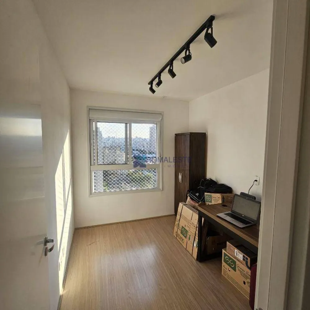 Apartamento, 2 quartos, 54 m² - Foto 5