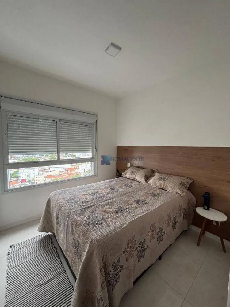 Apartamento, 3 quartos - Foto 6