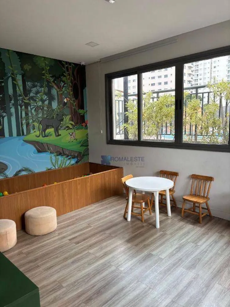 Apartamento, 3 quartos - Foto 12
