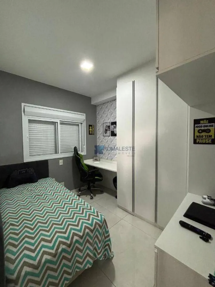 Apartamento, 3 quartos - Foto 8