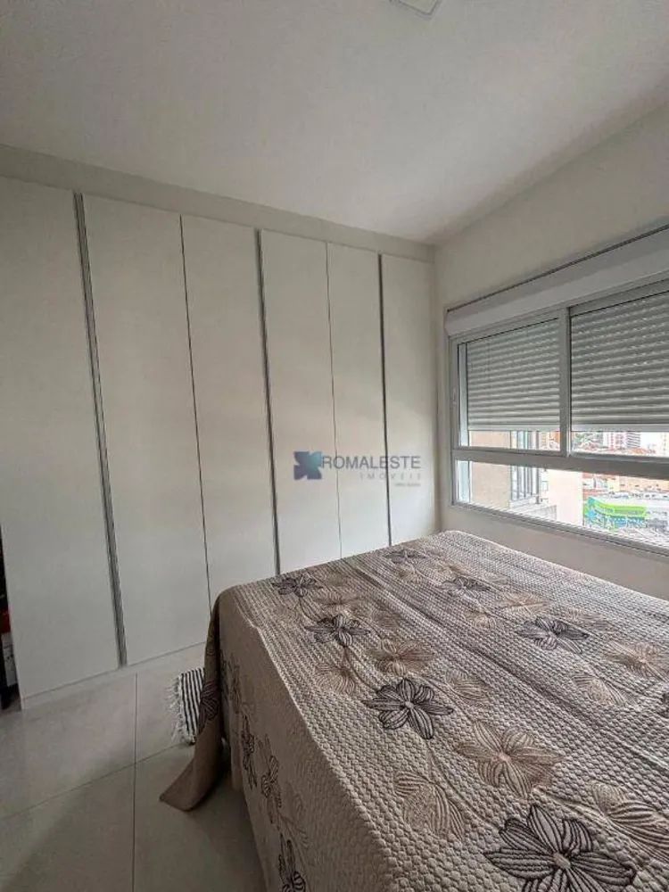 Apartamento, 3 quartos - Foto 5