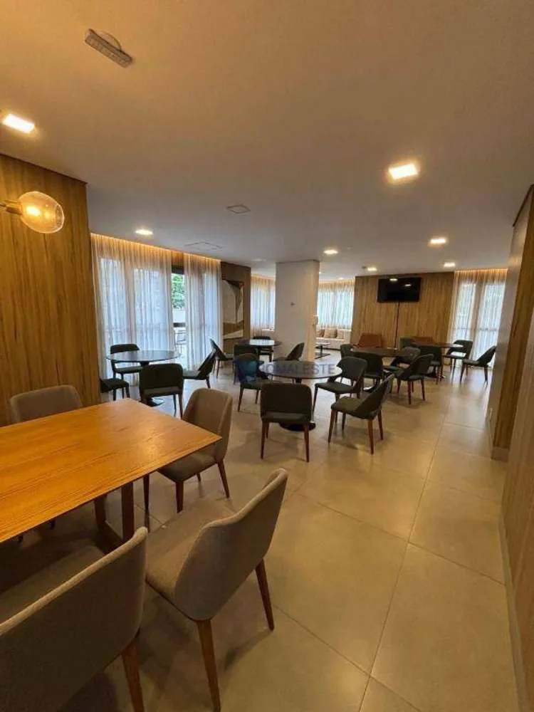 Apartamento, 3 quartos - Foto 10