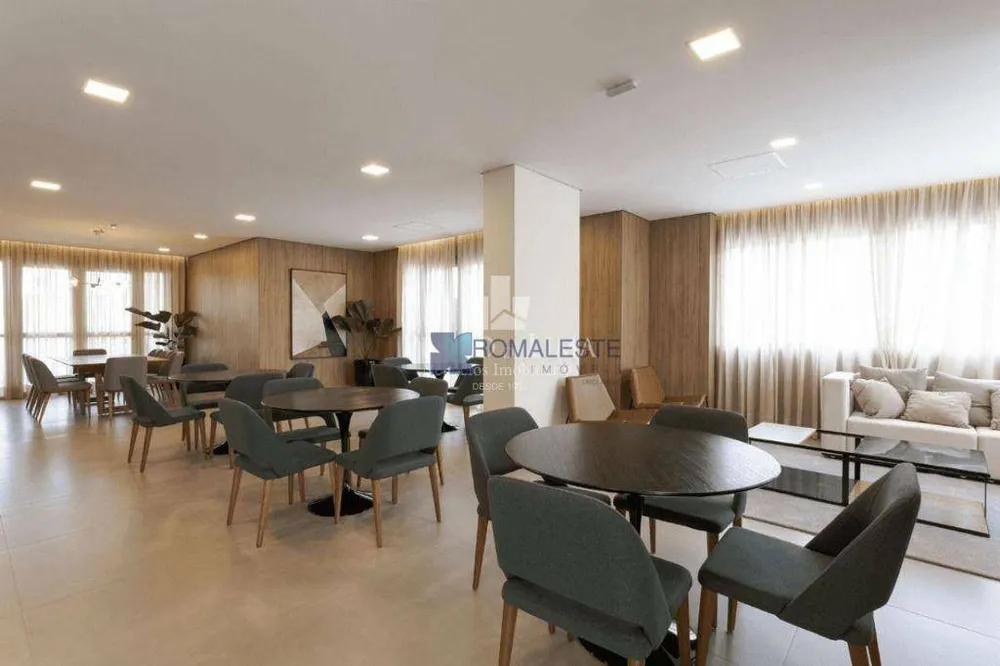 Apartamento, 3 quartos - Foto 11