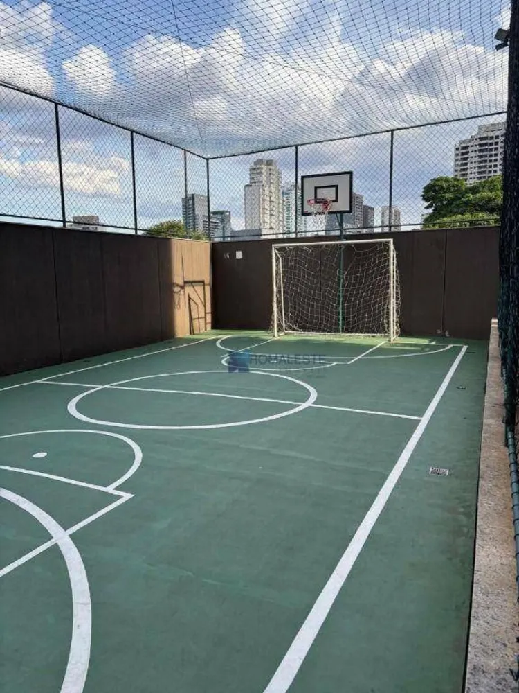 Apartamento, 3 quartos - Foto 7