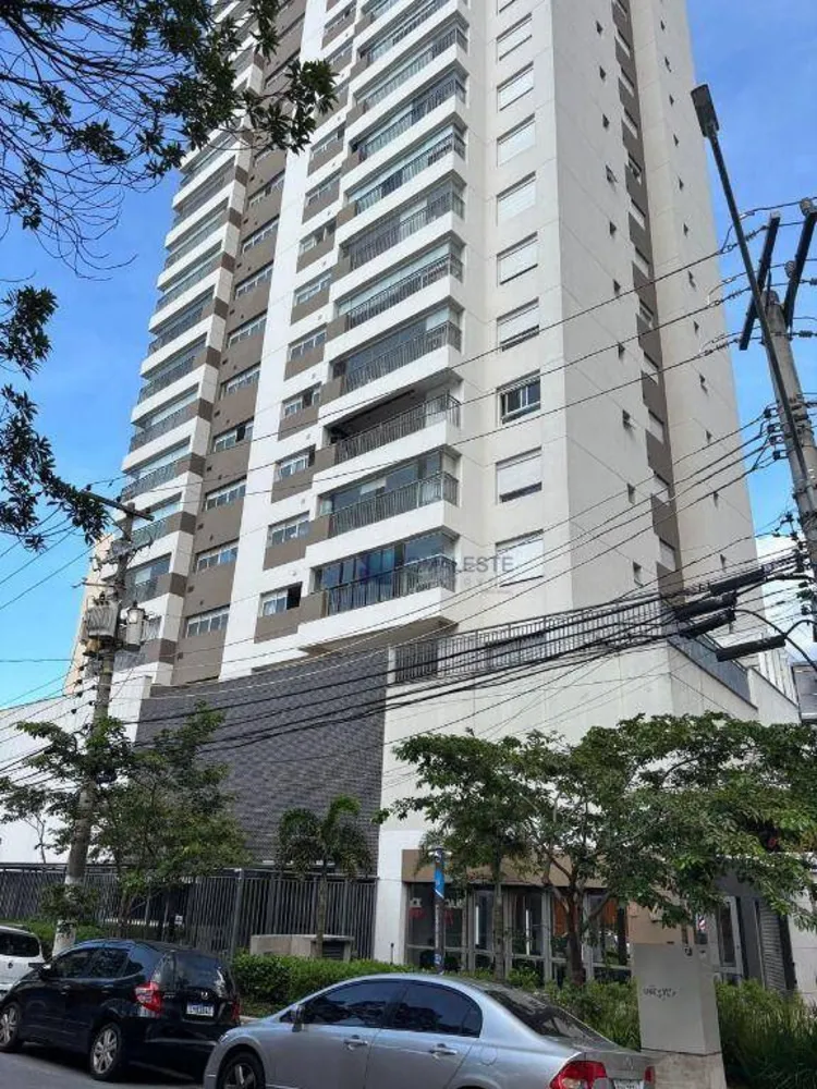 Apartamento, 3 quartos - Foto 1