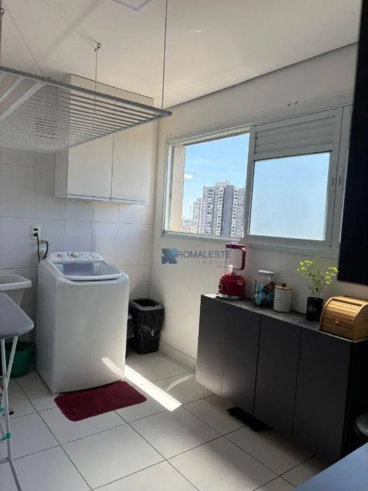 Apartamento, 3 quartos - Foto 3
