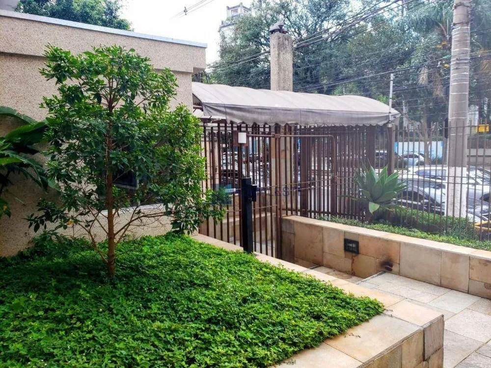 Apartamento, 3 quartos, 60 m² - Foto 1