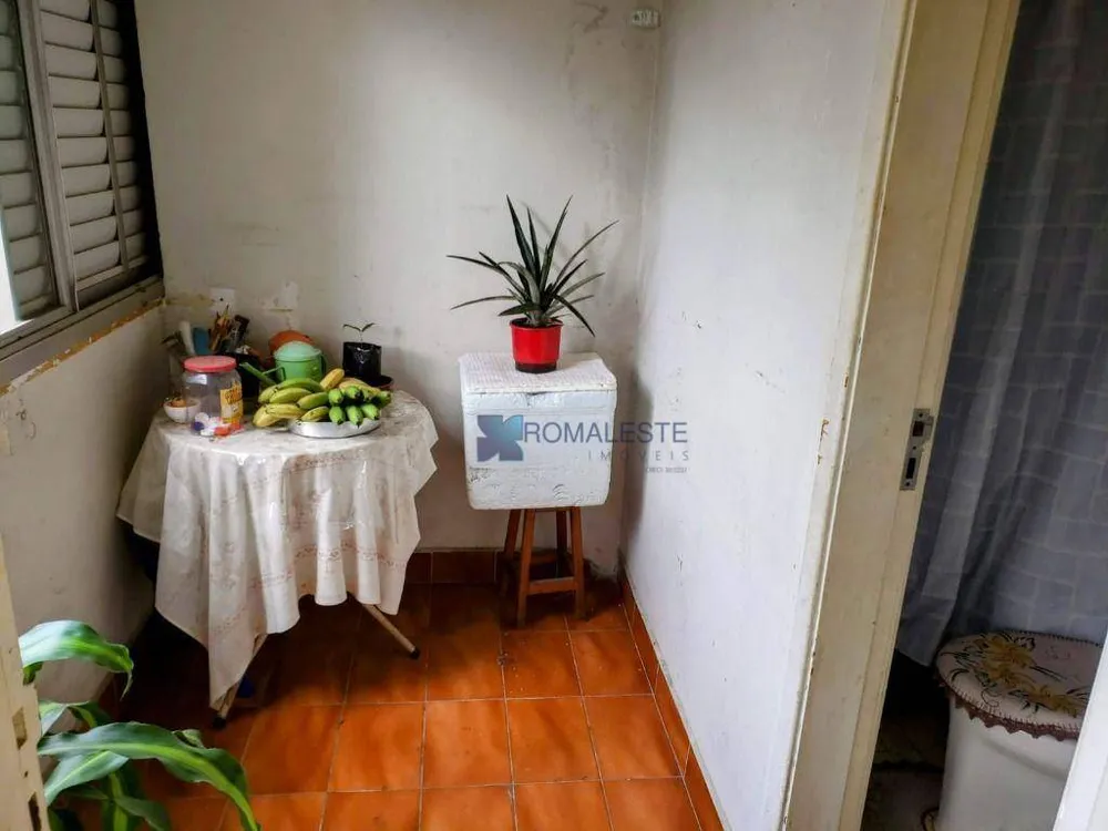Apartamento, 3 quartos, 60 m² - Foto 2