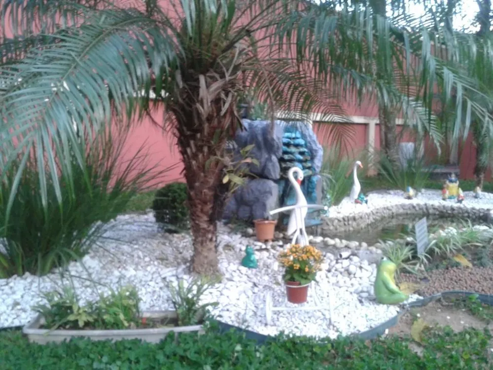 Apartamento, 2 quartos, 45 m² - Foto 16