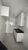 Apartamento, 2 quartos, 45 m² - Foto 5