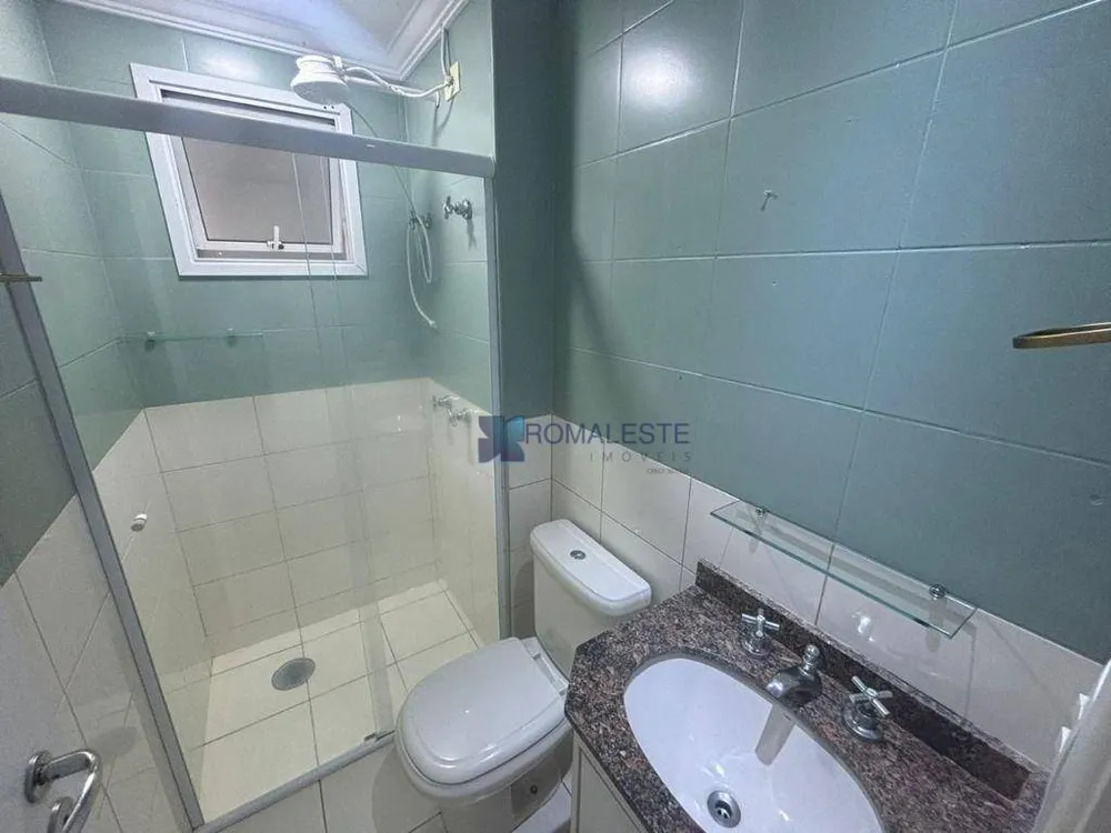 Apartamento, 2 quartos, 52 m² - Foto 6