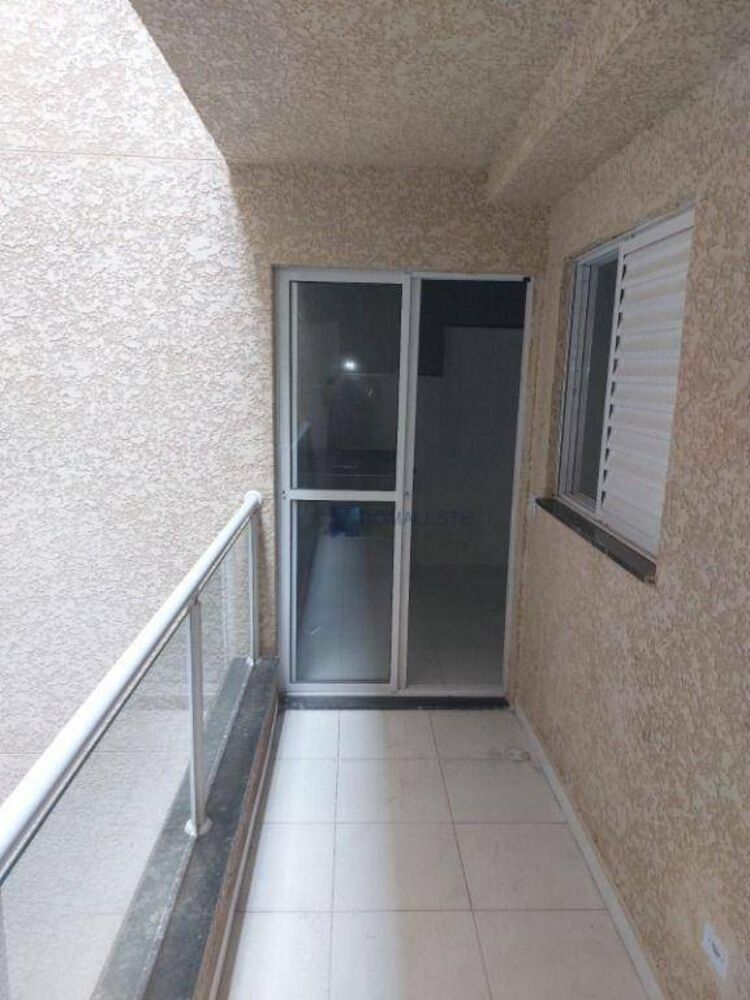 Apartamento, 1 quarto, 27 m² - Foto 6