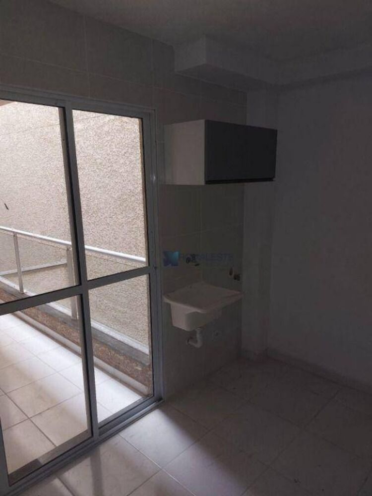 Apartamento, 1 quarto, 27 m² - Foto 3