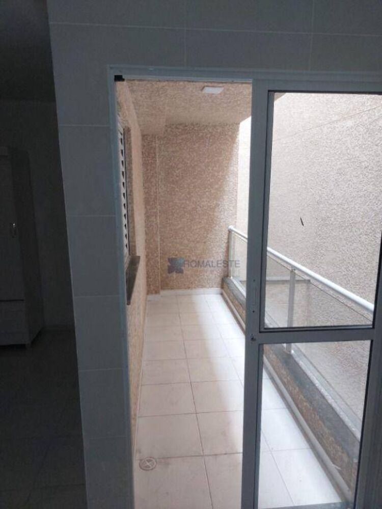 Apartamento, 1 quarto, 27 m² - Foto 4