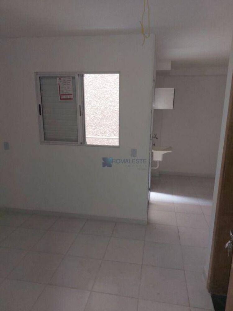 Apartamento, 1 quarto, 27 m² - Foto 8
