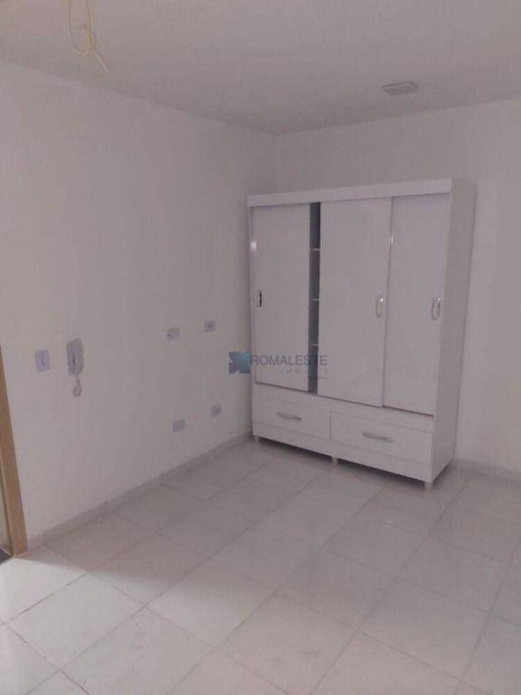 Apartamento, 1 quarto, 27 m² - Foto 5