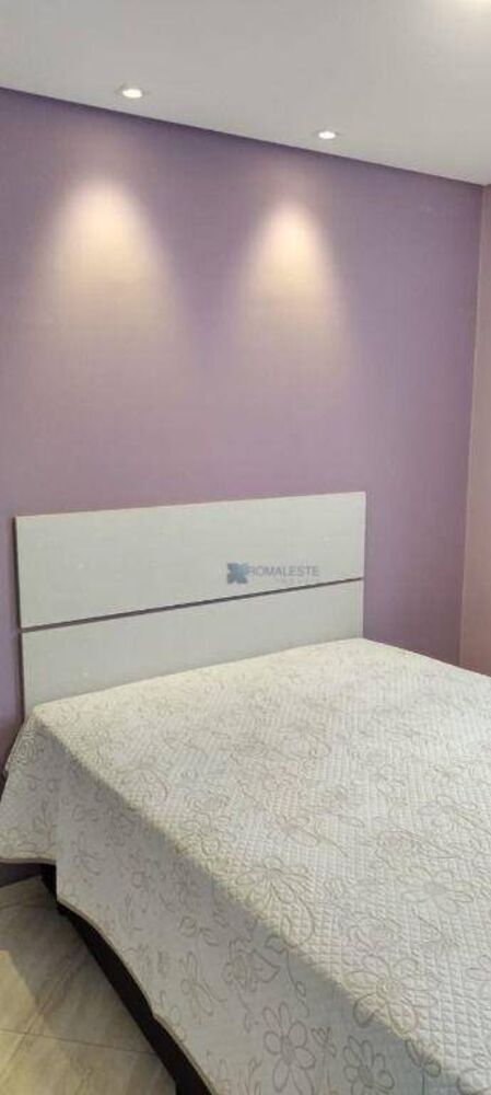 Apartamento, 2 quartos, 44 m² - Foto 7