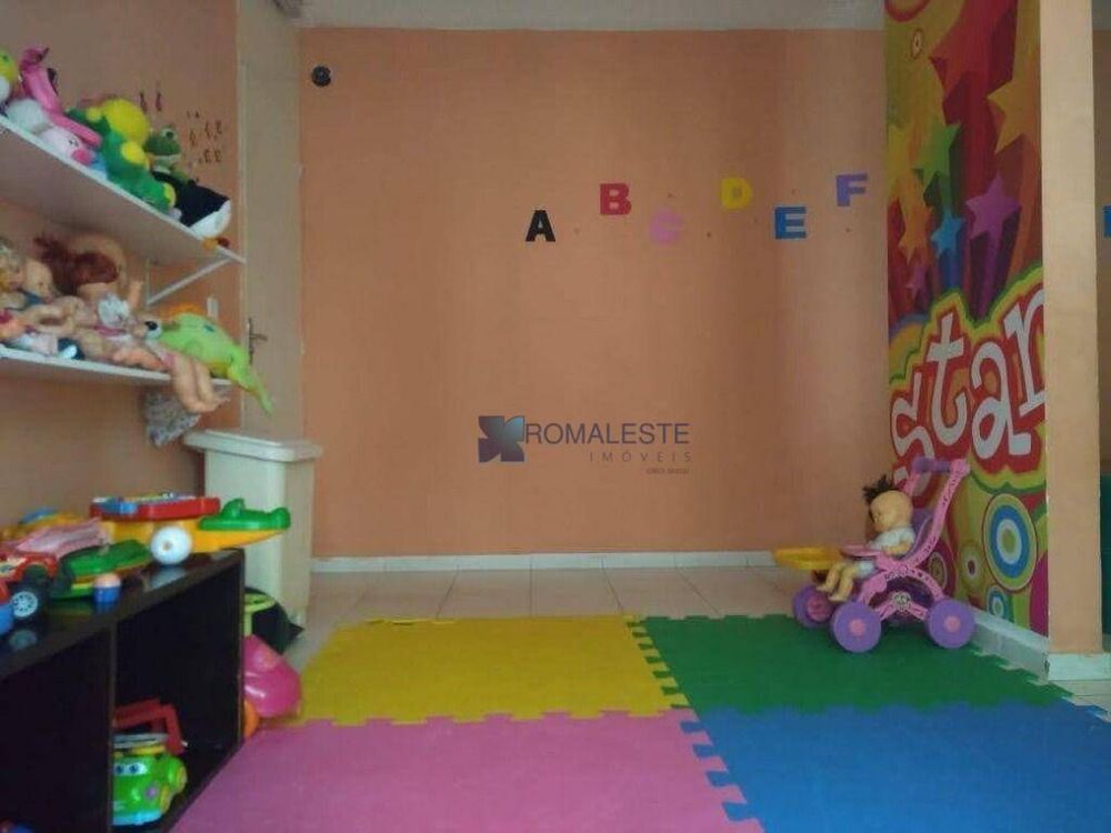 Apartamento, 2 quartos, 44 m² - Foto 15