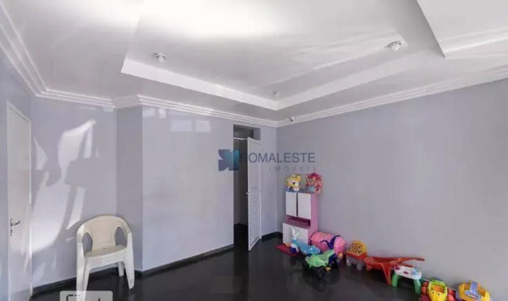 Apartamento, 2 quartos, 48 m² - Foto 10