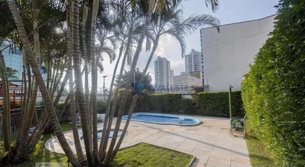 Apartamento, 2 quartos, 48 m² - Foto 5