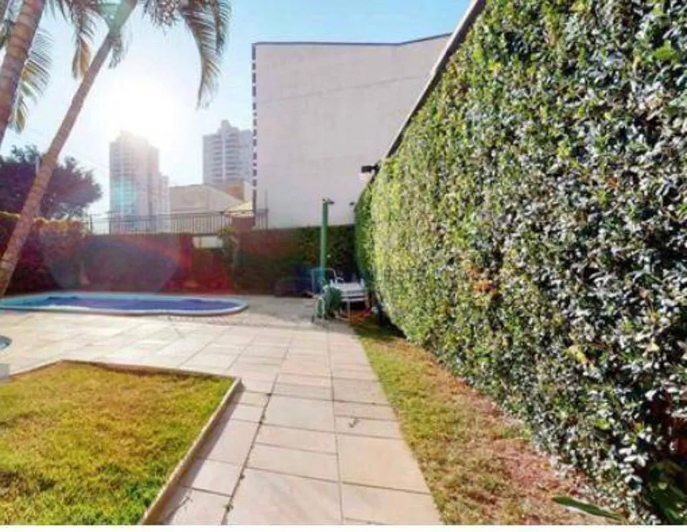 Apartamento, 2 quartos, 48 m² - Foto 6