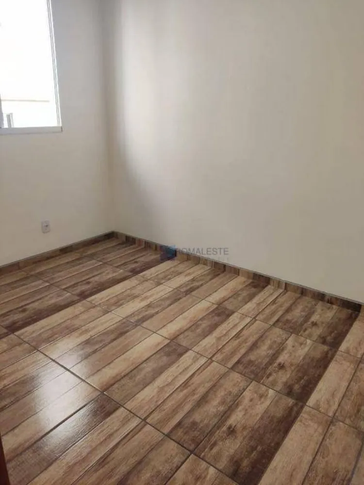 Apartamento, 2 quartos, 45 m² - Foto 8