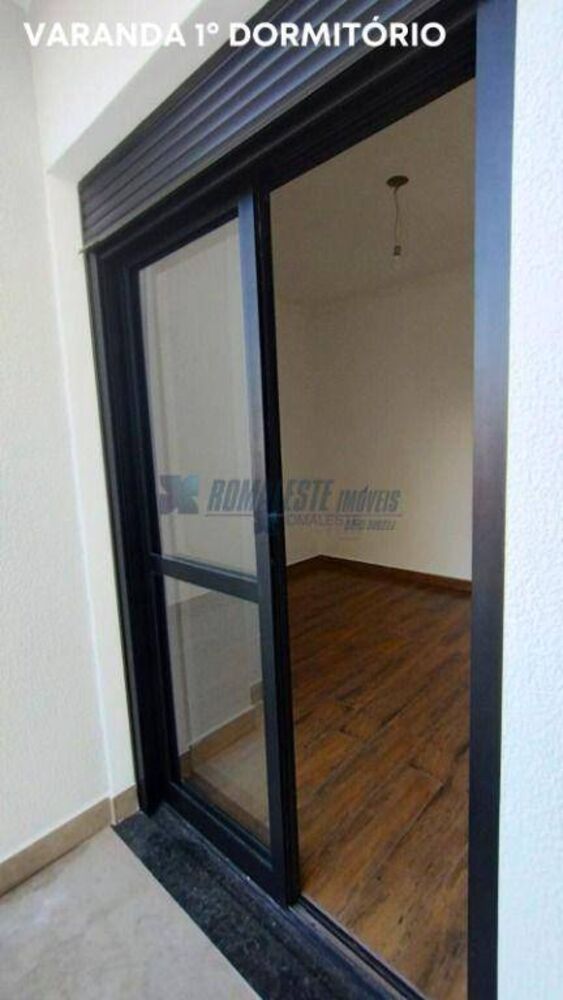 Sobrado, 3 quartos, 122 m² - Foto 5