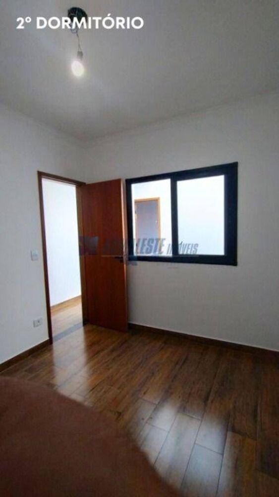 Sobrado, 3 quartos, 122 m² - Foto 6